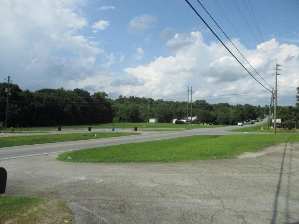 1302 Crawford Street, Americus, גאורגיה 31709, ארצות הברית של אמריקה 