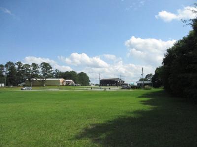 1302 Crawford Street, Americus, גאורגיה 31709, ארצות הברית של אמריקה 