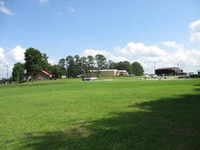 1302 Crawford Street, Americus, גאורגיה 31709, ארצות הברית של אמריקה 