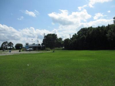 1302 Crawford Street, Americus, גאורגיה 31709, ארצות הברית של אמריקה 