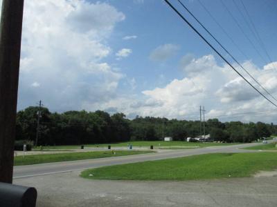 1302 Crawford Street, Americus, גאורגיה 31709, ארצות הברית של אמריקה 