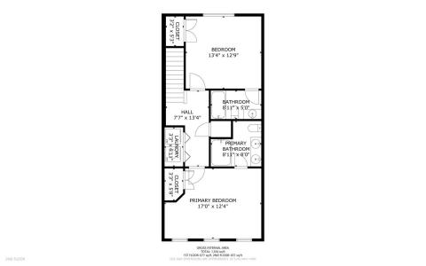 2213 St. James Drive, Reidsville, ノースカロライナ 27320, アメリカ合衆国