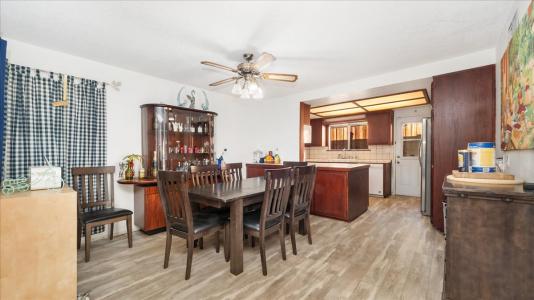 37916 E 26th, Palmdale, California 93550