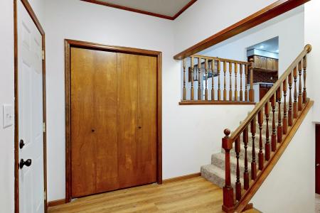 4725 60th Street, Columbus, Nebraska 68601, Estados Unidos