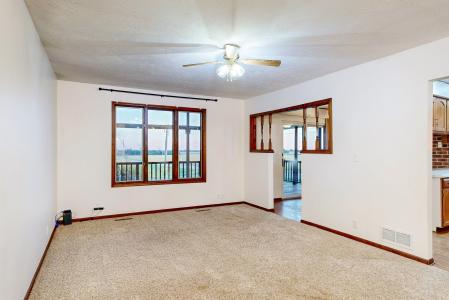 4725 60th Street, Columbus, Nebraska 68601, Estados Unidos