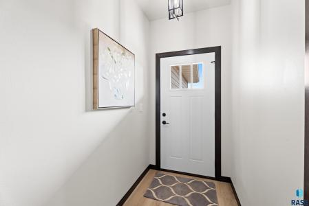 1107 S Foss Ave Avenue, Sioux Falls, جنوب داكوتا 57110, الولايات المتحدة