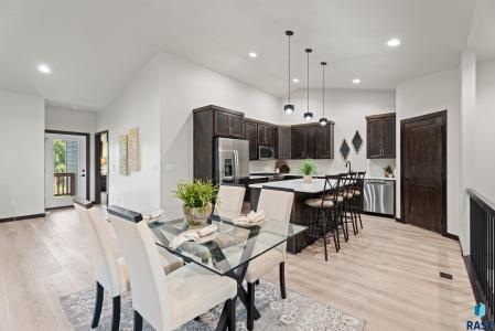 1107 S Foss Ave Avenue, Sioux Falls, جنوب داكوتا 57110, الولايات المتحدة