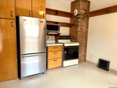 204 11th St N, Northwood, Iowa 50459, Estados Unidos