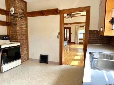 204 11th St N, Northwood, Iowa 50459, Estados Unidos