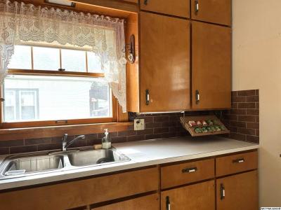 204 11th St N, Northwood, Iowa 50459, Estados Unidos