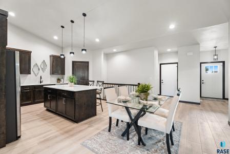 1109 S Foss Ave Avenue, Sioux Falls, Dakota Du Sud 57110, États-Unis