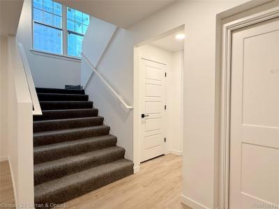 240 Mack Avenue Avenue, Detroit, Michigan 48201, USA