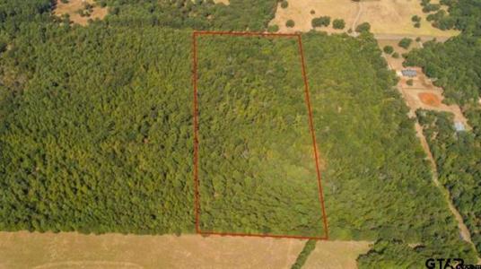 TBD CR 479 (Tract 2), Lindale, 得克萨斯州 75771, 美国