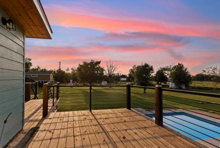 119 Country Ln, Lake Charles, Louisiana 70607, Estados Unidos