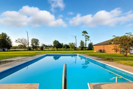 119 Country Ln, Lake Charles, Louisiana 70607, Estados Unidos