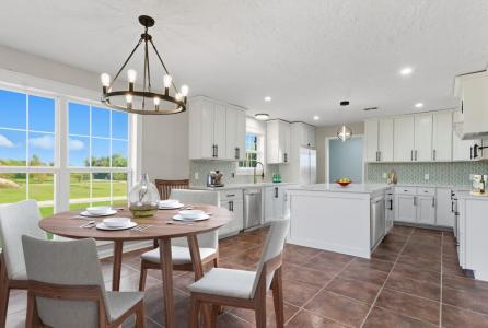 119 Country Ln, Lake Charles, Louisiana 70607, Estados Unidos