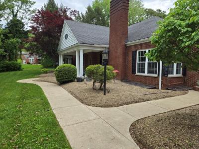 3420 Sheridan Rd, Portsmouth, Ohio 45662, USA