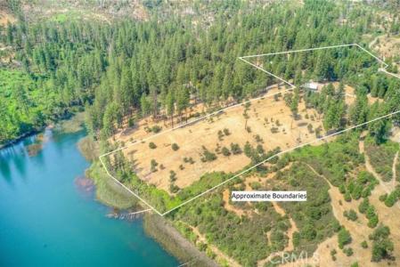 3635 Charqui Court, Oroville, California 95965, USA