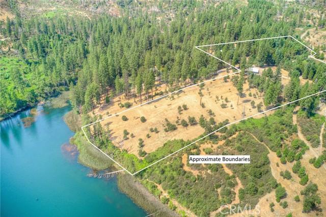 3635 Charqui Court, Oroville, California 95965, Stati Uniti