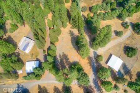 3635 Charqui Court, Oroville, California 95965, Stati Uniti