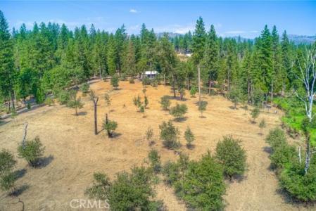 3635 Charqui Court, Oroville, California 95965, Stati Uniti