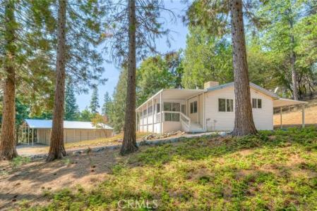 3635 Charqui Court, Oroville, California 95965, Stati Uniti