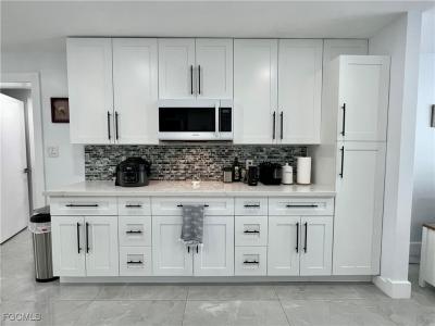 2351 Oleander Street, St James City, 佛罗里达州 33956, 美国