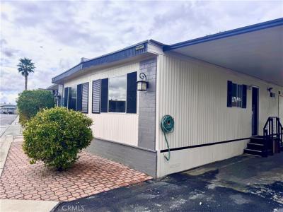 260 N Lyon Ave , 125, Hemet, קליפורניה 92543, ארצות הברית של אמריקה