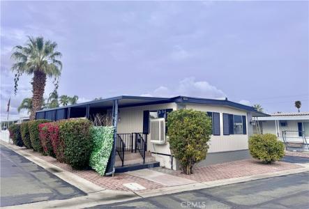 260 N Lyon Ave , 125, Hemet, קליפורניה 92543, ארצות הברית של אמריקה