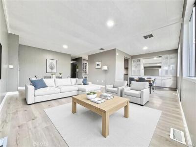 260 N Lyon Ave , 125, Hemet, קליפורניה 92543, ארצות הברית של אמריקה