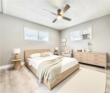 260 N Lyon Ave , 125, Hemet, קליפורניה 92543, ארצות הברית של אמריקה