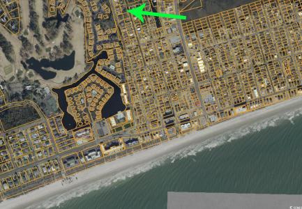 TBD 21st Ave. N, North Myrtle Beach, サウスカロライナ 29582, アメリカ合衆国