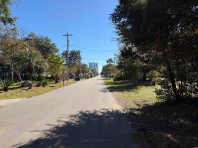 TBD 21st Ave. N, North Myrtle Beach, サウスカロライナ 29582, アメリカ合衆国