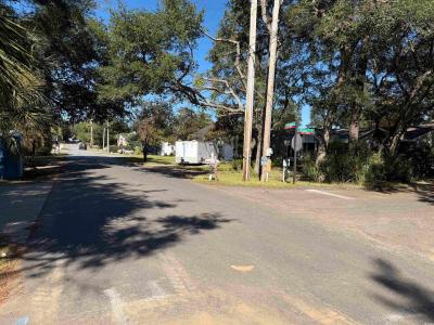 TBD 21st Ave. N, North Myrtle Beach, サウスカロライナ 29582, アメリカ合衆国