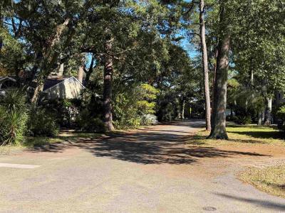 TBD 21st Ave. N, North Myrtle Beach, サウスカロライナ 29582, アメリカ合衆国