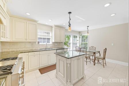 -87 Fairway Boulevard, Monroe, NJ 08831, USA