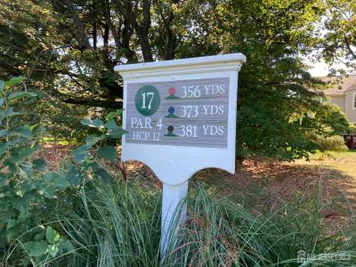 -87 Fairway Boulevard, Monroe, New Jersey 08831, Stati Uniti