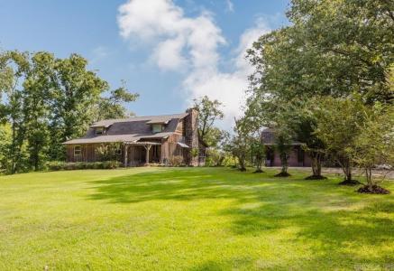 1500 Dwight Brown Road, Benton, 알칸사 72015, 미국