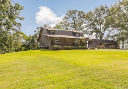 1500 Dwight Brown Road, Benton, 알칸사 72015, 미국