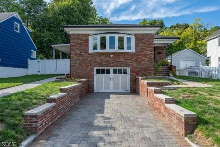 91 Chatham Ave, Paterson City, Nueva Jersey 07502, Estados Unidos