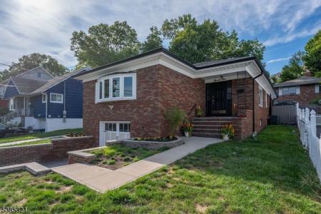 91 Chatham Ave, Paterson City, Nueva Jersey 07502, Estados Unidos