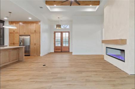 16685 Kelton Lane, Iola, Texas 77861, Estados Unidos