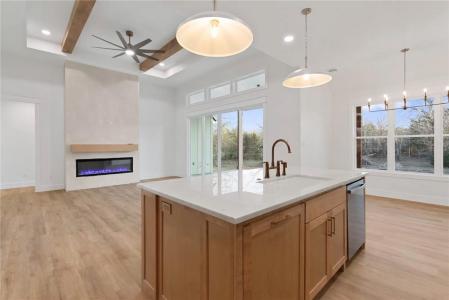 16685 Kelton Lane, Iola, Texas 77861, Estados Unidos