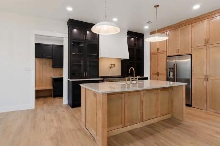 16685 Kelton Lane, Iola, Texas 77861, Estados Unidos