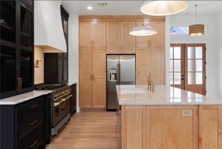 16685 Kelton Lane, Iola, Texas 77861, Estados Unidos