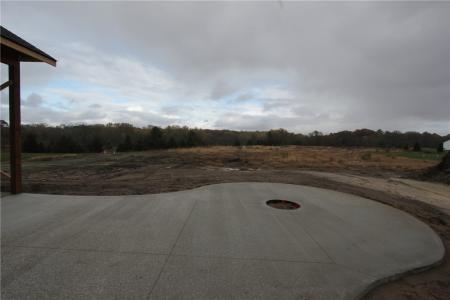 S8741 Mertinke Landing, Eleva, 威斯康辛州 54738, 美國