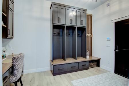 S8741 Mertinke Landing, Eleva, 威斯康辛州 54738, 美國