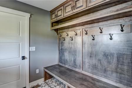 S8741 Mertinke Landing, Eleva, 威斯康辛州 54738, 美國