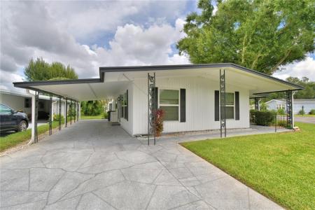 102 PARADISE LANE, AUBURNDALE, Florida 33823, USA