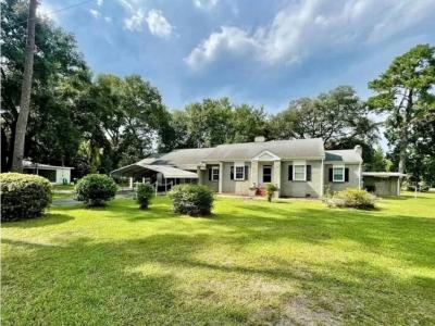 310 Highland Heights, Valdosta, Georgia 31602